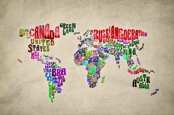 mejores-lugares-mundo