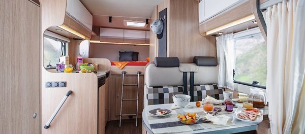 trucos-organizar-autocaravana